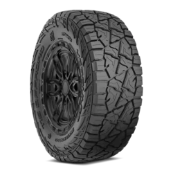 98800 Hercules TIS RT1 275/65R18 BSW Tires