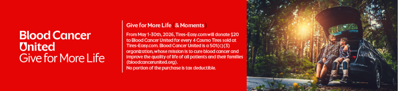 https://bloodcancerunited.org/