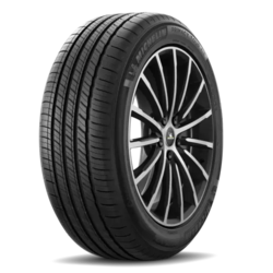 Michelin Primacy A/S 255/50R20 105H BSW | Free Shipping T