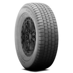 22275503 Westlake SL309 LT245/75R17 E/10PLY BSW Tires