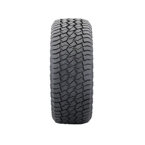 Sailun Terramax AT2 LT265/75R16 E/10PLY BSW | Free Shippi