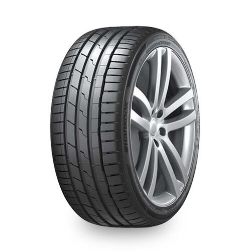 hankook-ventus-s1-evo3-k127e.jpg
