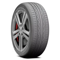 1027432 Hankook Ventus V2 Concept2 H457 225/50R18 95W BSW Tires