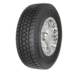 173120 Toyo Open Country WLT1 LT275/65R18 E/10PLY BSW Tires