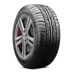 1200047681 Accelera Alpha 195/50R14 77H BSW Tires