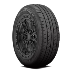 290122310 Dunlop Grandtrek PT2A P285/50R20 111V BSW Tires