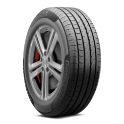 2661800 Pirelli Cinturato P7 225/55R17 97Y BSW Tires