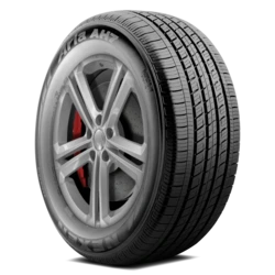 15199NXK Nexen Aria AH7 225/50R18 95T BSW Tires