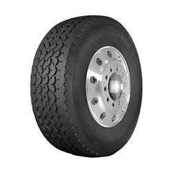 5531496 Sumitomo ST 720 445/65R22.5 L/20PLY Tires