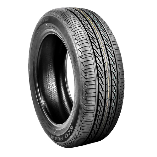 Gomme Estive Accelera Per Auto