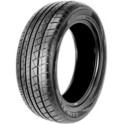 225/45r18 VRX２(7-174) 225-45-18 Tires | Tires-easy.com