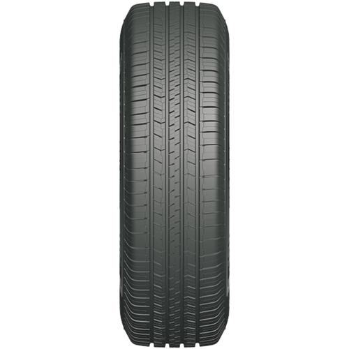 Lanvigator Celeste 265/60R18 110H BSW | Free Shipping Tir Lanvigator Celeste 265/60R18 110H BSW | Free Shipping Tir