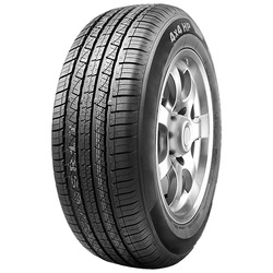 RL1332 Road One Cavalry 4X4 HP 255/50R20 109V BSW Tires