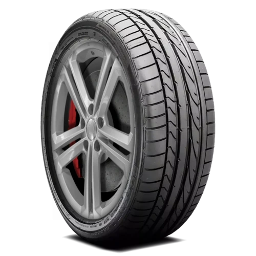 Bridgestone Potenza RE050A II RFT