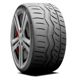 28533077 Falken Azenis RT615K+ 205/50R15XL 89W BSW Tires