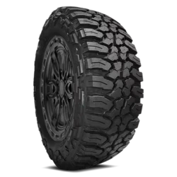 LL-MT24 Finalist Terreno M/T 35X12.50R20 E/10PLY Tires