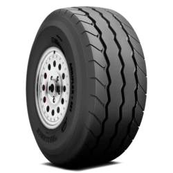 88190005 Alliance Agriflex+ 881 VF I-2 295/75R22.5 155D Tires
