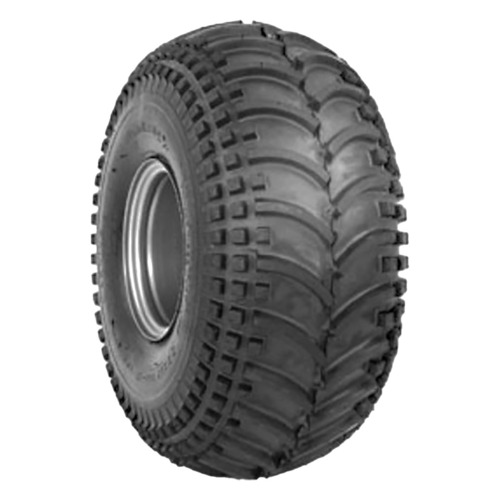Nanco N689 Mud & Sand 25X13.00-9 B/4PLY | Free Shipping