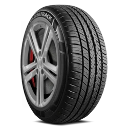 MASTHP010 Mastertrack M-TRAC HP 275/40R20XL 106W BSW Tires