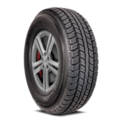 VT13642 Vantage SUV 235/65R18 106T BSW Tires