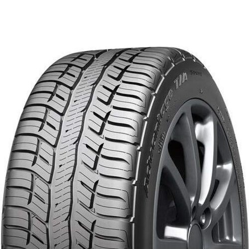 BF Goodrich Advantage T/A Sport LT 235/65R18 106T BSW Tires