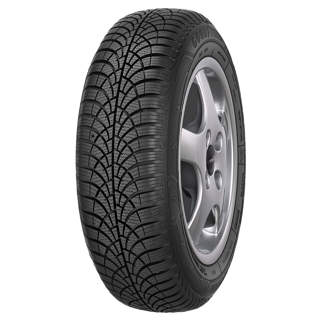 goodyear-ultra-grip-9-plus.jpg