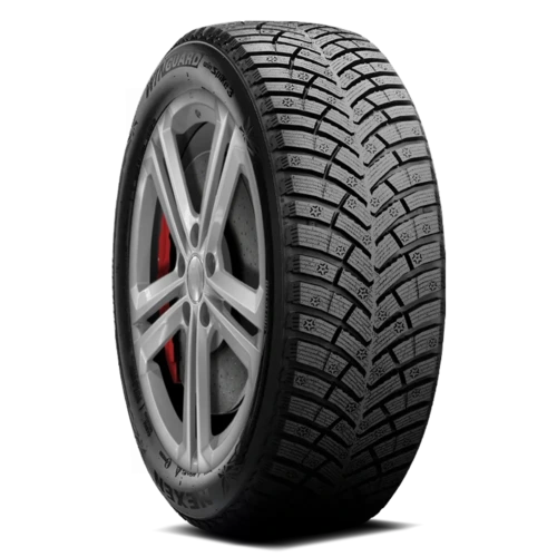Nexen Winguard Winspike 3