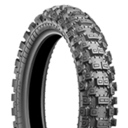 Bridgestone Battlecross X40