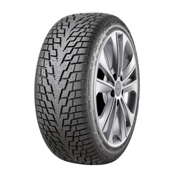 100A3158 GT Radial Icepro 3 225/60R16 98T BSW Tires