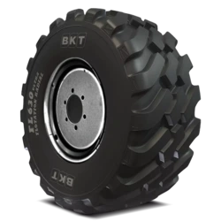 94044955 BKT FL 630 Ultra 600/55R26.5 165/176D Tires