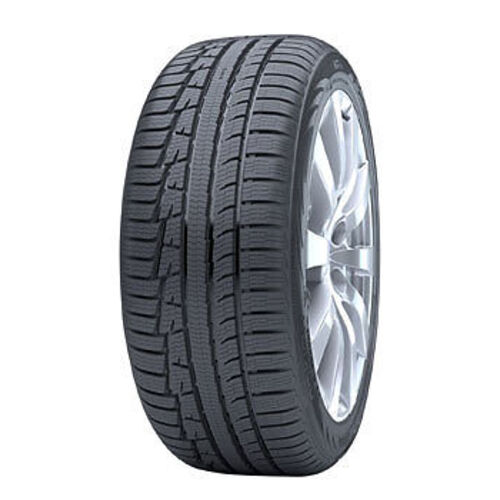 Nokian WRG3