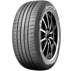 2301092 Kumho Crugen HP71 255/50R20 105T BSW Tires