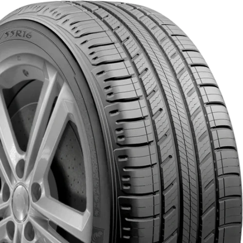 Michelin Premier A/S