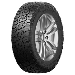 9265030141 Fortune Tormenta R/T FSR309 LT265/70R17 E/10PLY BSW Tires