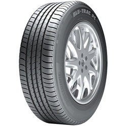 1200063442 Armstrong Blu-Trac PC 235/75R15XL 109T BSW Tires