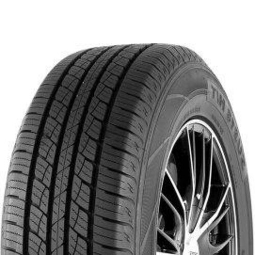 Westlake SU318 All Season Radial Tire-235/75R15 105T 