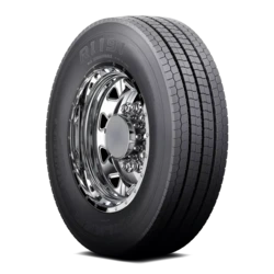 62801716 Falken RI191 245/70R19.5 H/16PLY Tires