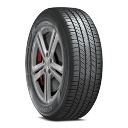1025090 Hankook Kinergy ST H735 225/45R17 91H BSW Tires