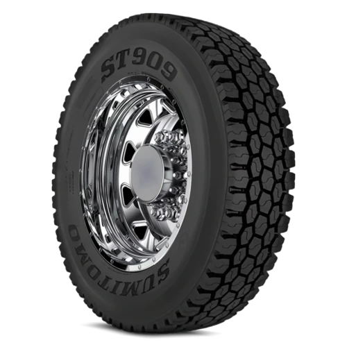 Sumitomo ST909