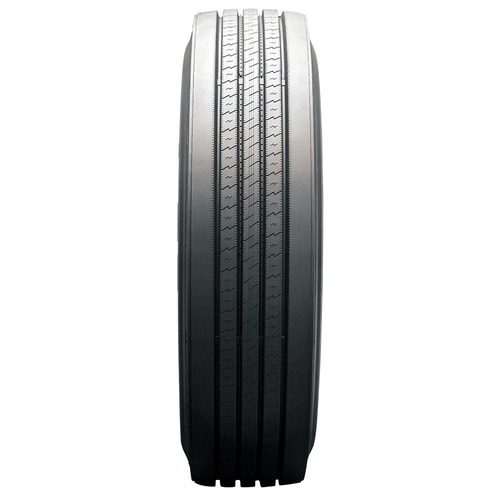 Falken-RI130-Ecorun-tread