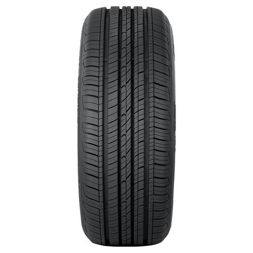 Cooper-CS5-Grand-Touring-tread