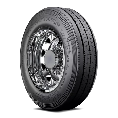 Firestone FS560 Plus