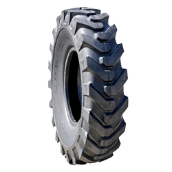 51424-2 Samson Road Grader G-2E 14.00-24 Tires