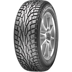72269 Uniroyal Tiger Paw Ice and Snow 3 225/45R17 91T BSW Tires