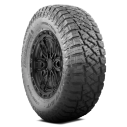 FRT005A Landspider Wildtraxx R/T LT285/70R17 121/118S RBL Tires