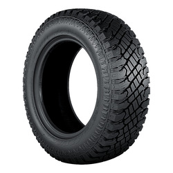SXXT-U2NU4ATA Atturo Trail Blade X/T SxS 29X11.00R14 D/8PLY Tires