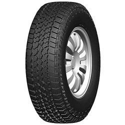 ATX750175 Advanta ATX-750 LT235/85R16 E/10PLY BSW Tires