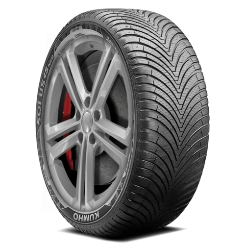 Kumho Solus HA32