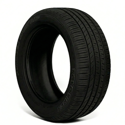 Toyo Proxes R 235/40R17 90W BSW | Free Shipping Tires Easy Toyo Proxes R 235/40R17 90W BSW | Free Shipping Tires Easy