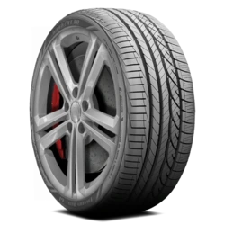 763003657 Goodyear ElectricDrive GT 215/55R17 94V BSW Tires
